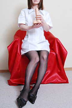 俺たち東京アナルボーイズ 臼井 (31) さん