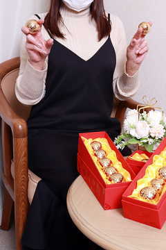 金玉日本一 玉仙人 (42) さん